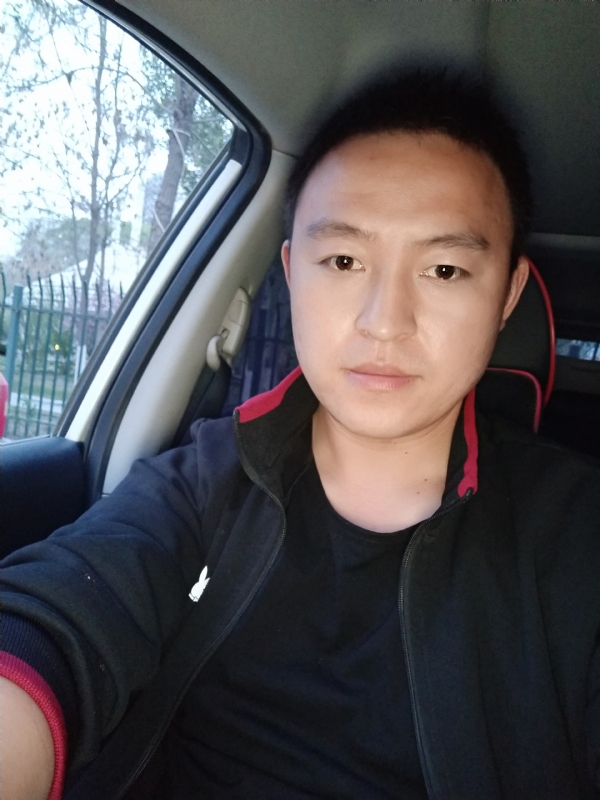 程的第一张照片--阿克苏基督教相亲网