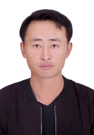 淡漠痕的第二张照片--阿克苏基督教相亲网