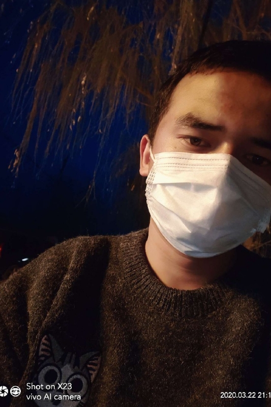 只求结婚的第一张照片--阿克苏基督教相亲网