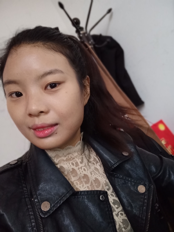 小白的第一张照片--阿克苏基督教相亲网