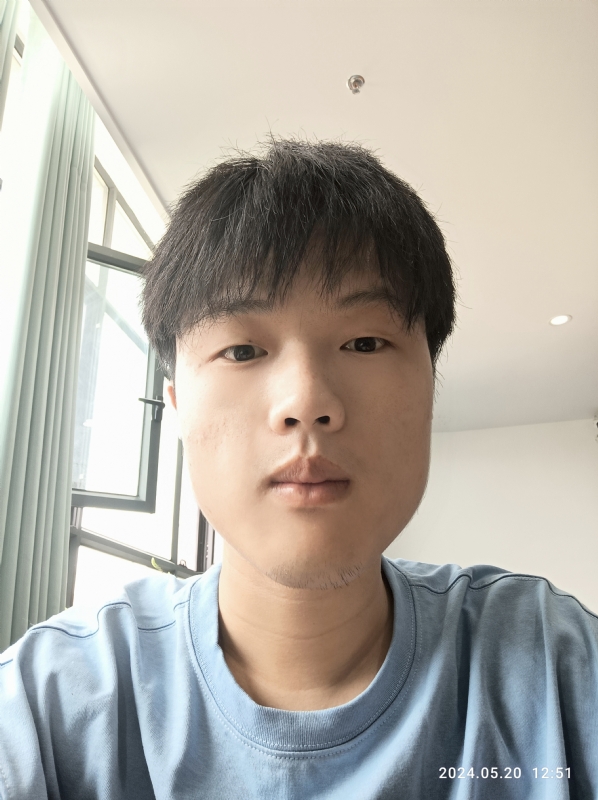 槐夏的第一张照片--阿克苏基督教相亲网